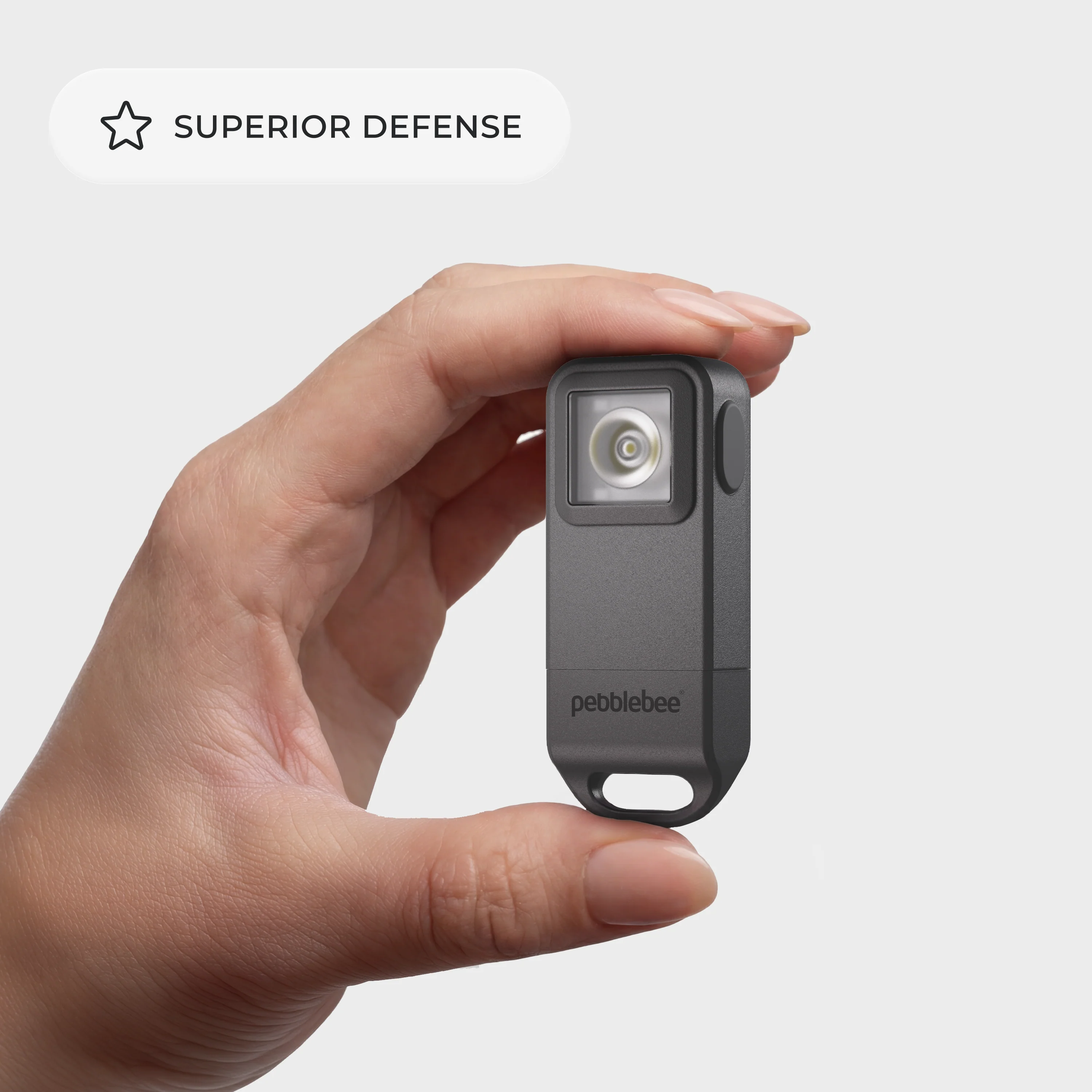 Daily Safety and Carry Bundle - Image 6