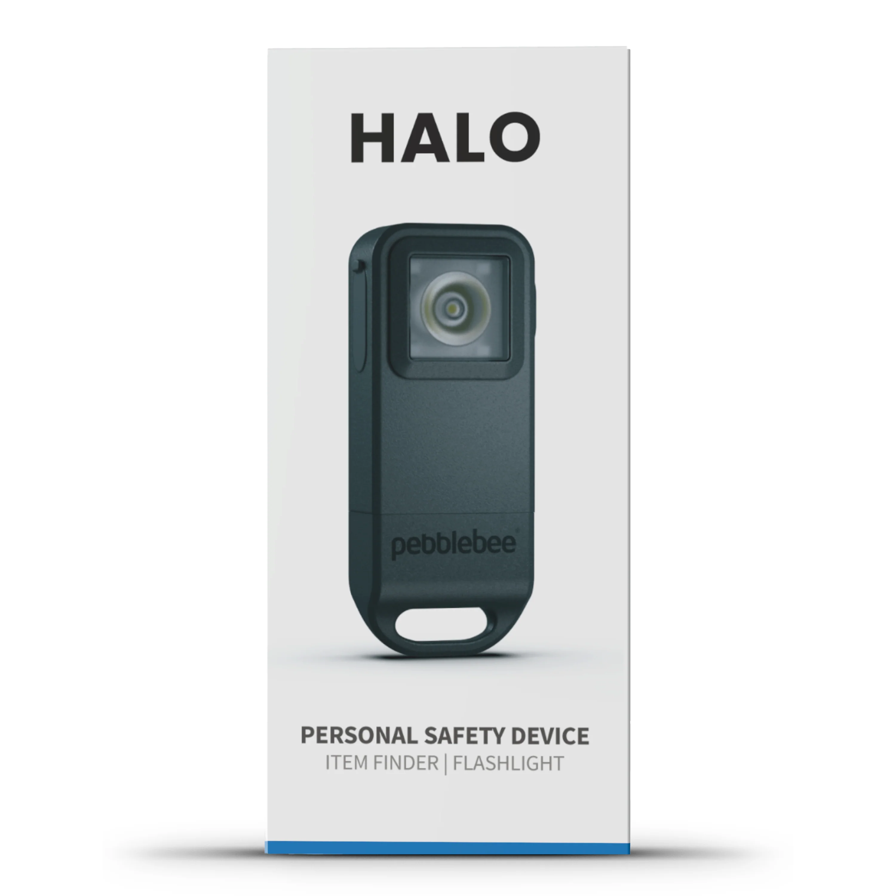 Daily Safety and Carry Bundle - Image 8
