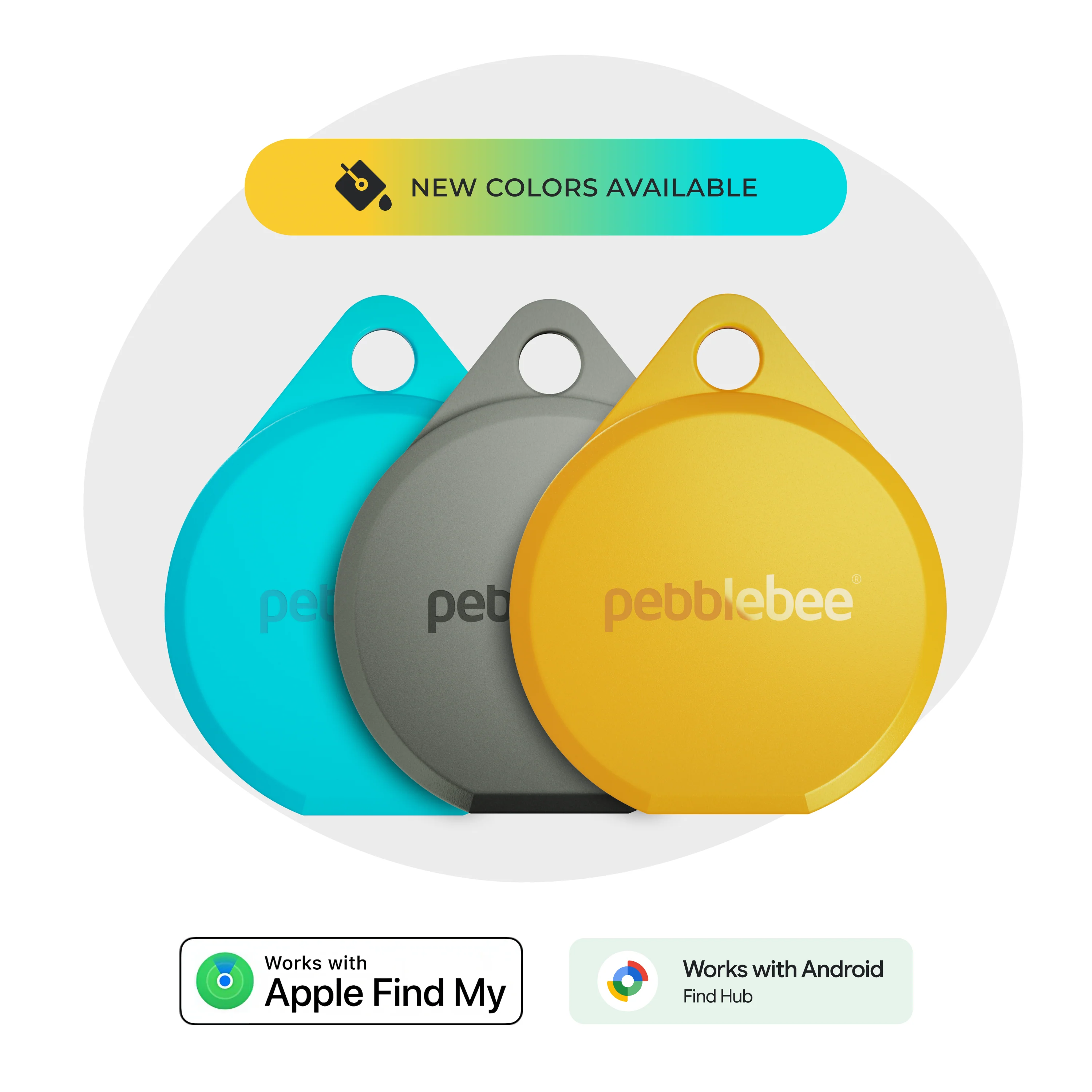 Key Finder Pack - Image 2