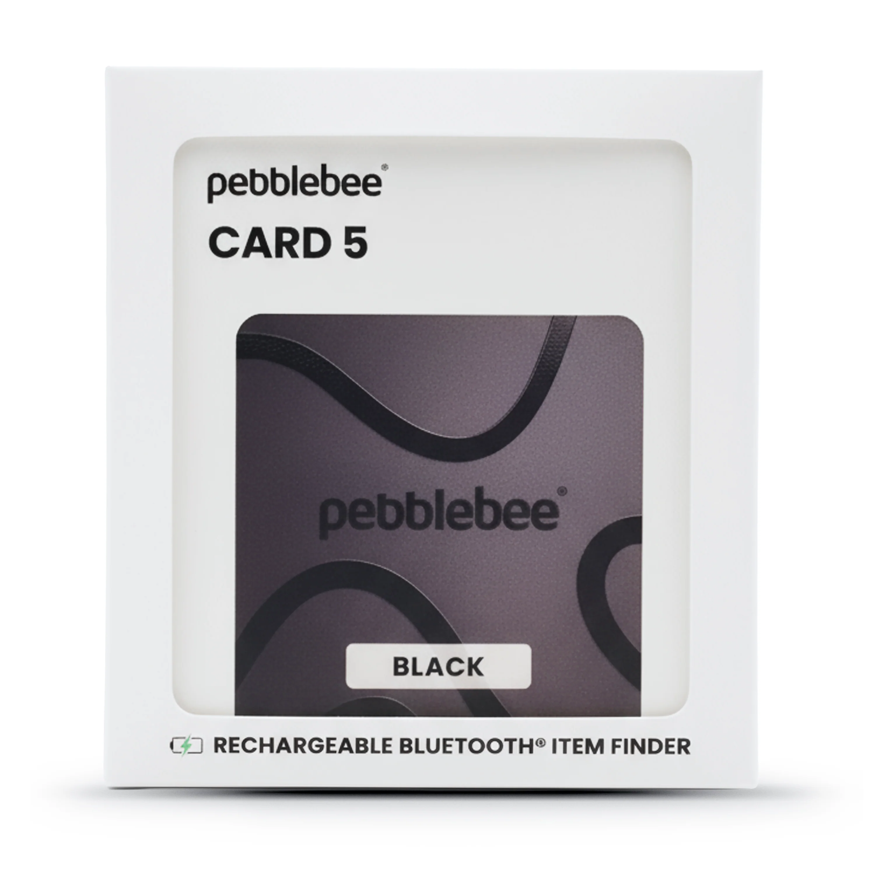 Minimalist Bag Shield - Image 8