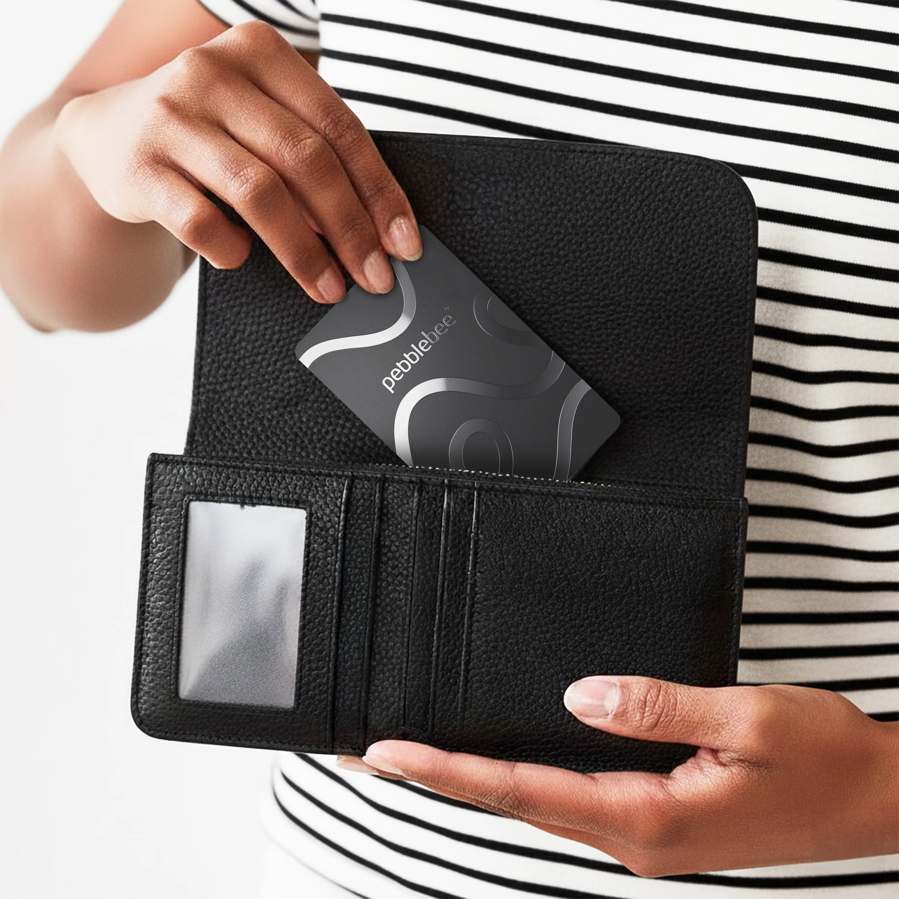 Work Kit Coverage Pack - Image 4