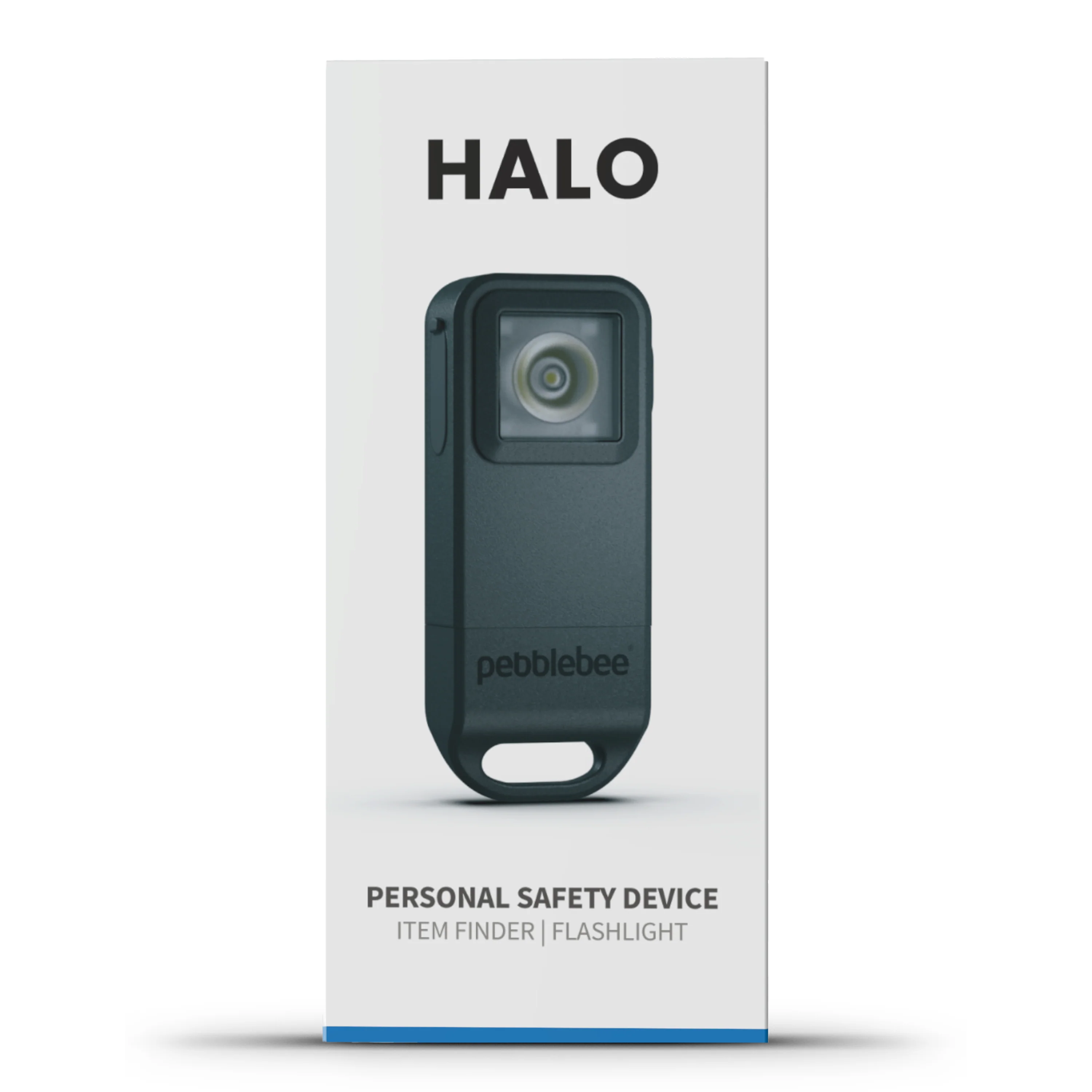 Halo - Image 5
