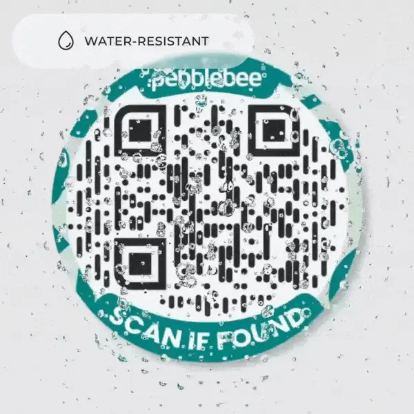 Link Labels - Image 7
